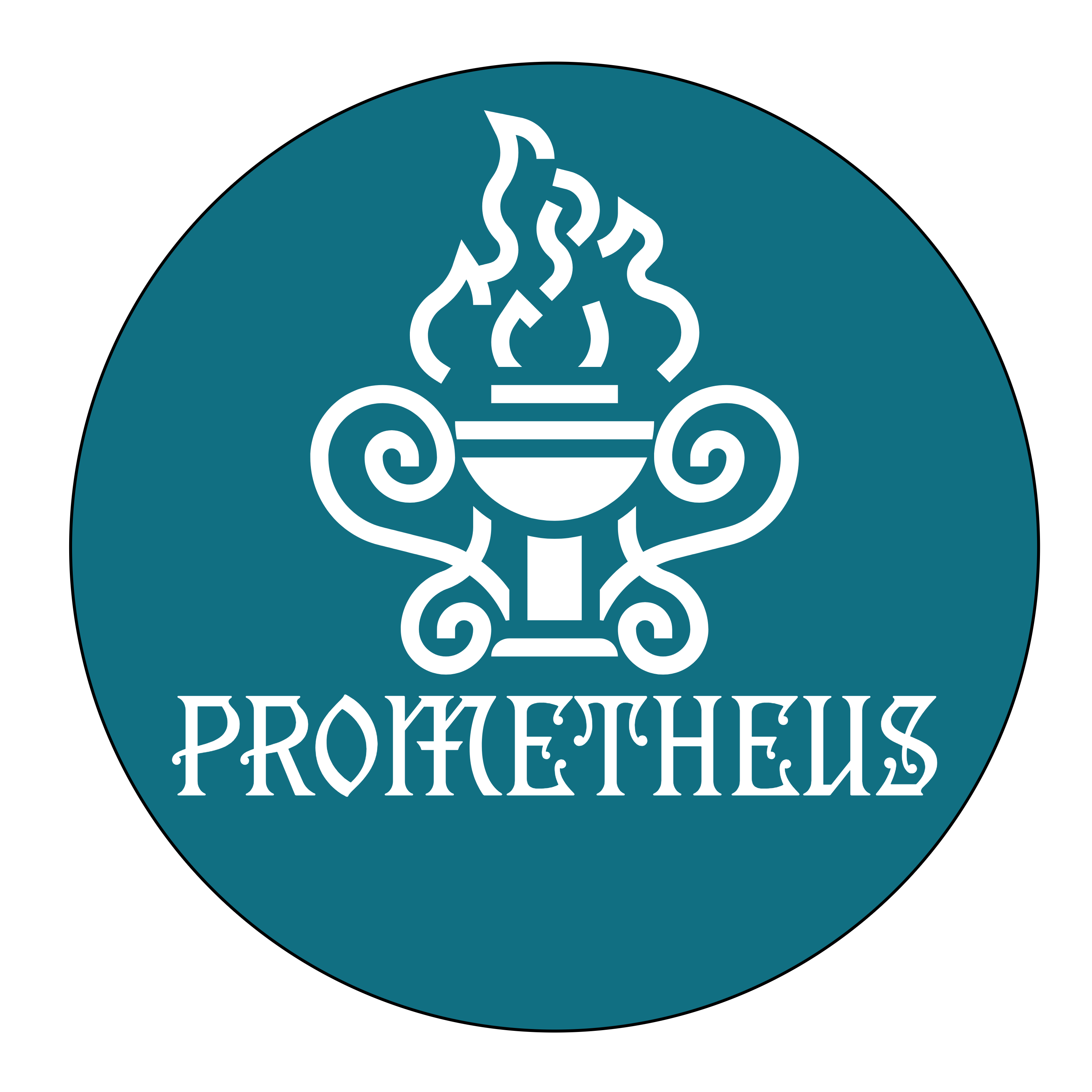 Prometheus